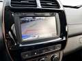 Dacia Spring Extreme Electric 65 - thumbnail 19