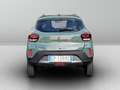 Dacia Spring Extreme Electric 65 - thumbnail 6
