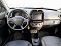 Dacia Spring Extreme Electric 65 - thumbnail 13