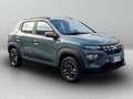 Dacia Spring Extreme Electric 65 - thumbnail 3