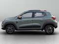 Dacia Spring Extreme Electric 65 - thumbnail 8