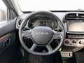 Dacia Spring Extreme Electric 65 - thumbnail 14
