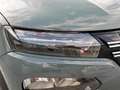 Dacia Spring Extreme Electric 65 - thumbnail 9