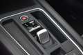 SEAT Leon 1.0 BlackStyle 110pk DSG Automaat | Led verlichtin Grijs - thumbnail 37