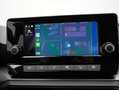 SEAT Leon 1.0 BlackStyle 110pk DSG Automaat | Led verlichtin Grijs - thumbnail 15