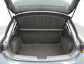 SEAT Leon 1.0 BlackStyle 110pk DSG Automaat | Led verlichtin Grijs - thumbnail 29