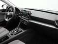 SEAT Leon 1.0 BlackStyle 110pk DSG Automaat | Led verlichtin Grijs - thumbnail 25