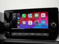 SEAT Leon 1.0 BlackStyle 110pk DSG Automaat | Led verlichtin Grijs - thumbnail 14