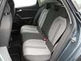 SEAT Leon 1.0 BlackStyle 110pk DSG Automaat | Led verlichtin Grijs - thumbnail 27