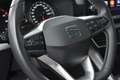 SEAT Leon 1.0 BlackStyle 110pk DSG Automaat | Led verlichtin Grijs - thumbnail 36