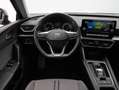 SEAT Leon 1.0 BlackStyle 110pk DSG Automaat | Led verlichtin Grijs - thumbnail 9
