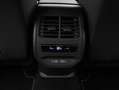 SEAT Leon 1.0 BlackStyle 110pk DSG Automaat | Led verlichtin Grijs - thumbnail 28