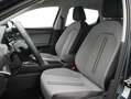 SEAT Leon 1.0 BlackStyle 110pk DSG Automaat | Led verlichtin Grijs - thumbnail 23