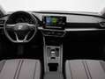 SEAT Leon 1.0 BlackStyle 110pk DSG Automaat | Led verlichtin Grijs - thumbnail 8