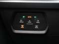 SEAT Leon 1.0 BlackStyle 110pk DSG Automaat | Led verlichtin Grijs - thumbnail 21
