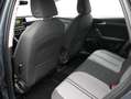 SEAT Leon 1.0 BlackStyle 110pk DSG Automaat | Led verlichtin Grijs - thumbnail 26