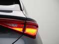 SEAT Leon 1.0 BlackStyle 110pk DSG Automaat | Led verlichtin Grijs - thumbnail 31