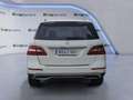 Mercedes-Benz ML 250 250BlueTec 4M Edition 1 7G Plus Blanco - thumbnail 4