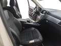 Mercedes-Benz ML 250 250BlueTec 4M Edition 1 7G Plus Blanco - thumbnail 16