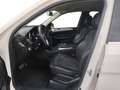 Mercedes-Benz ML 250 250BlueTec 4M Edition 1 7G Plus Blanco - thumbnail 10