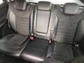Mercedes-Benz ML 250 250BlueTec 4M Edition 1 7G Plus Blanco - thumbnail 15