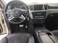 Mercedes-Benz ML 250 250BlueTec 4M Edition 1 7G Plus Blanco - thumbnail 12