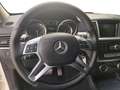Mercedes-Benz ML 250 250BlueTec 4M Edition 1 7G Plus Blanco - thumbnail 13