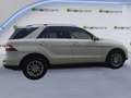 Mercedes-Benz ML 250 250BlueTec 4M Edition 1 7G Plus Blanco - thumbnail 6