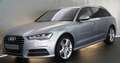 Audi A6 Avant S Line Sport! 44Tkm!Unfallfrei! Grau - thumbnail 14