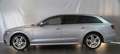 Audi A6 Avant S Line Sport! 44Tkm!Unfallfrei! Grau - thumbnail 5