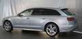 Audi A6 Avant S Line Sport! 44Tkm!Unfallfrei! Grau - thumbnail 6