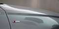 Audi A6 Avant S Line Sport! 44Tkm!Unfallfrei! Grau - thumbnail 13