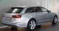 Audi A6 Avant S Line Sport! 44Tkm!Unfallfrei! Grau - thumbnail 10