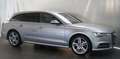 Audi A6 Avant S Line Sport! 44Tkm!Unfallfrei! Grau - thumbnail 12