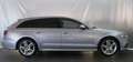 Audi A6 Avant S Line Sport! 44Tkm!Unfallfrei! Grau - thumbnail 11