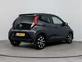 Toyota Aygo 1.0 VVT-i x-cite | Achteruitrijcamera | applecarpl Grijs - thumbnail 2