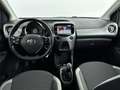 Toyota Aygo 1.0 VVT-i x-cite | Achteruitrijcamera | applecarpl Grijs - thumbnail 28