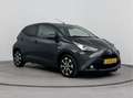 Toyota Aygo 1.0 VVT-i x-cite | Achteruitrijcamera | applecarpl Grijs - thumbnail 11