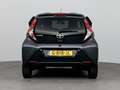 Toyota Aygo 1.0 VVT-i x-cite | Achteruitrijcamera | applecarpl Grijs - thumbnail 20