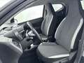 Toyota Aygo 1.0 VVT-i x-cite | Achteruitrijcamera | applecarpl Grijs - thumbnail 31