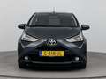Toyota Aygo 1.0 VVT-i x-cite | Achteruitrijcamera | applecarpl Grijs - thumbnail 19