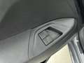 Toyota Aygo 1.0 VVT-i x-cite Gris - thumbnail 21