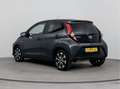 Toyota Aygo 1.0 VVT-i x-cite | Achteruitrijcamera | applecarpl Grijs - thumbnail 12