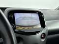 Toyota Aygo 1.0 VVT-i x-cite | Achteruitrijcamera | applecarpl Grijs - thumbnail 27