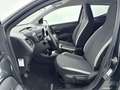 Toyota Aygo 1.0 VVT-i x-cite | Achteruitrijcamera | applecarpl Grijs - thumbnail 13