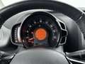 Toyota Aygo 1.0 VVT-i x-cite | Achteruitrijcamera | applecarpl Grijs - thumbnail 15