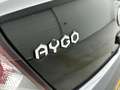 Toyota Aygo 1.0 VVT-i x-cite | Achteruitrijcamera | applecarpl Grijs - thumbnail 9