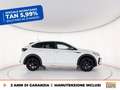 Volkswagen Taigo 1.0 tsi r-line 110cv Weiß - thumbnail 6