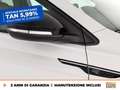 Volkswagen Taigo 1.0 tsi r-line 110cv Weiß - thumbnail 16