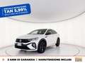 Volkswagen Taigo 1.0 tsi r-line 110cv Weiß - thumbnail 1